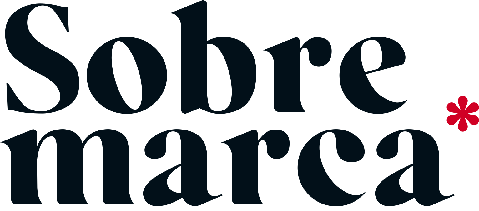 SOBREMARCA